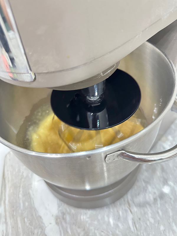 เค้กมะยงชิด เมนูมะยงชิด ของหวาน เค้ก สูตรขนม