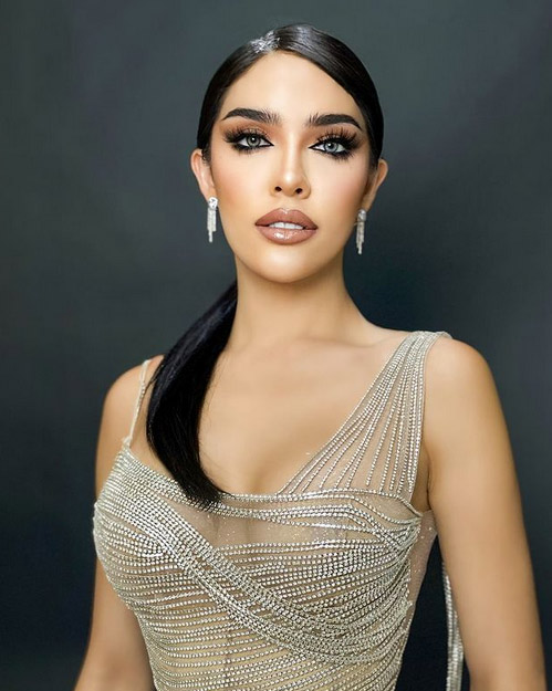 นัท นิสามณี