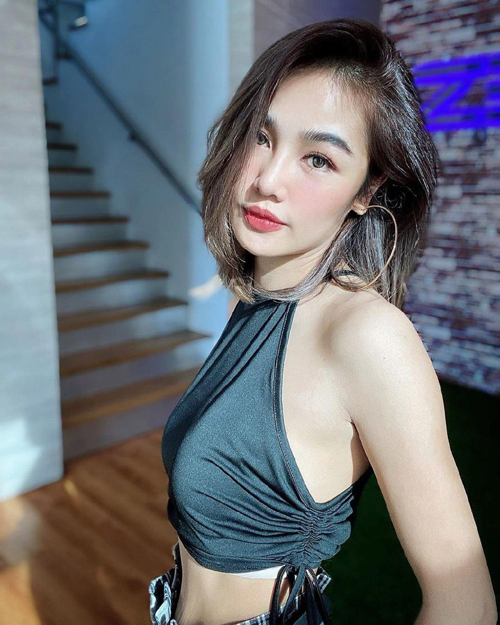 กระแต อาร์สยาม