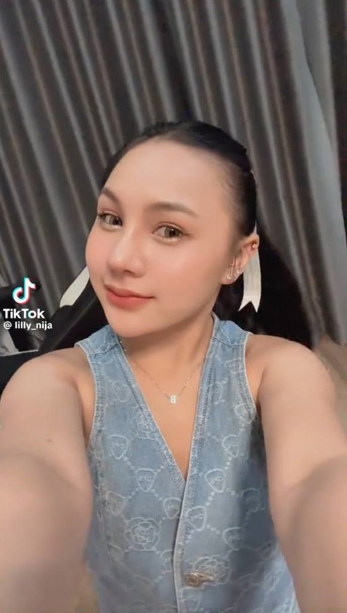 ส่องพัฒนาการความสวย ลิลลี่ ได้หมดถ้าสดชื่น นักร้องลูกทุ่งสาวเสียงดีในวัย 20 ปี