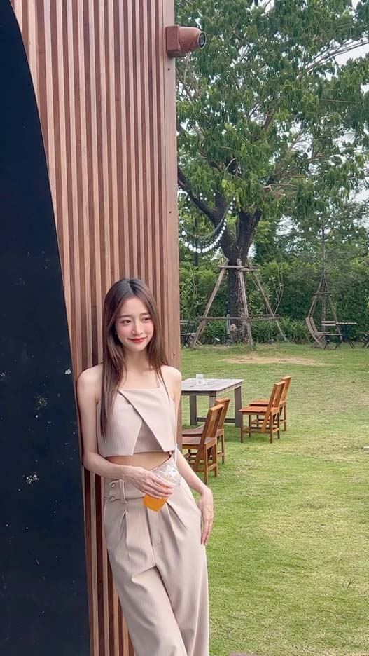 ชิงชิง คริษฐา