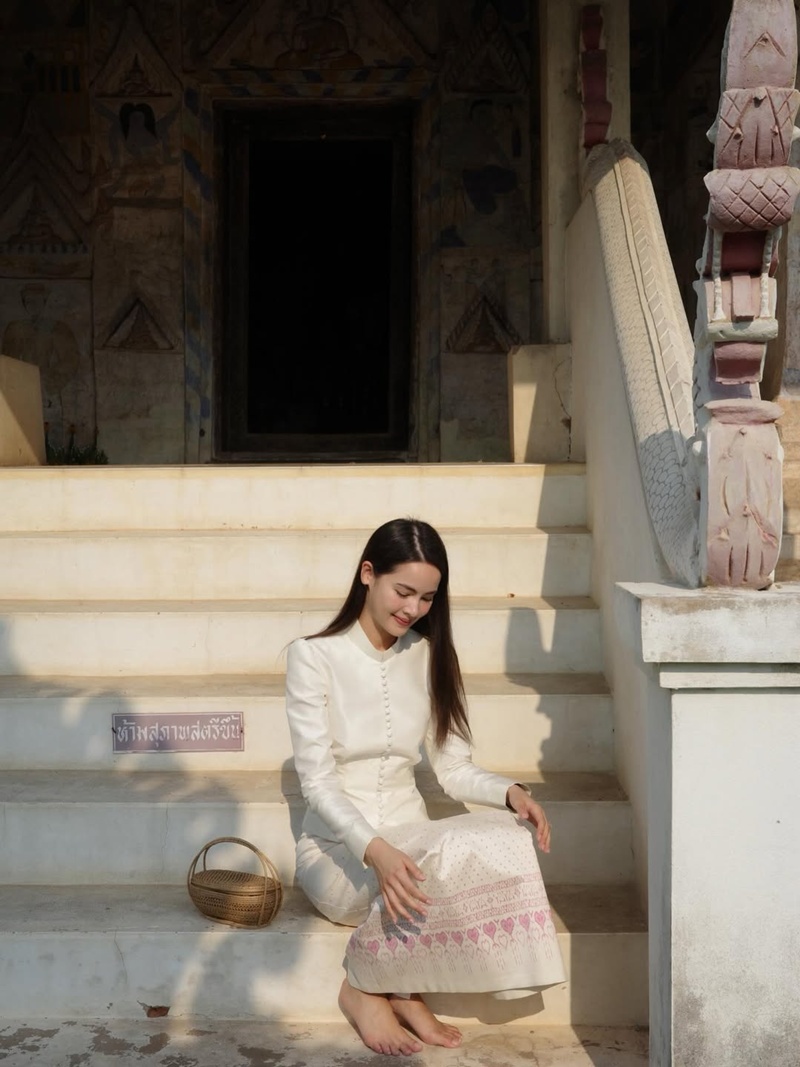 ญาญ่า อุรัสยา