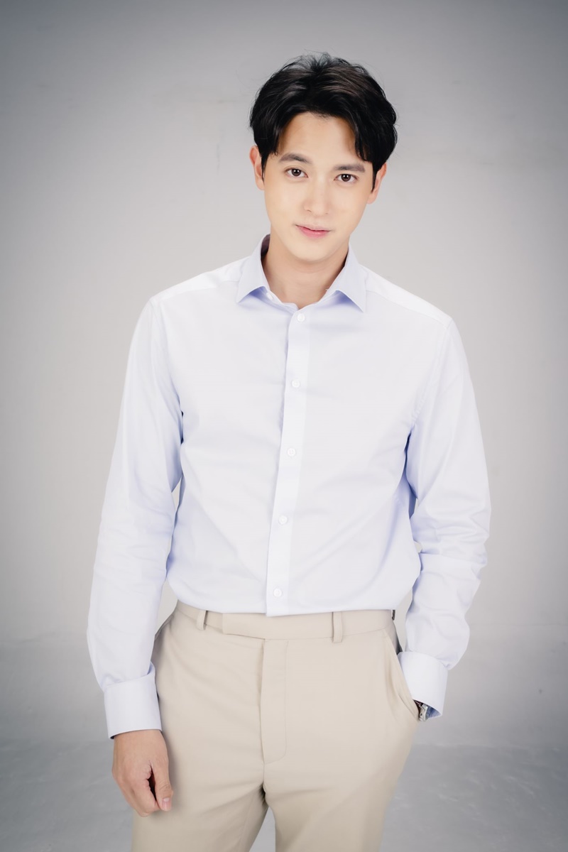 มาตาลดา