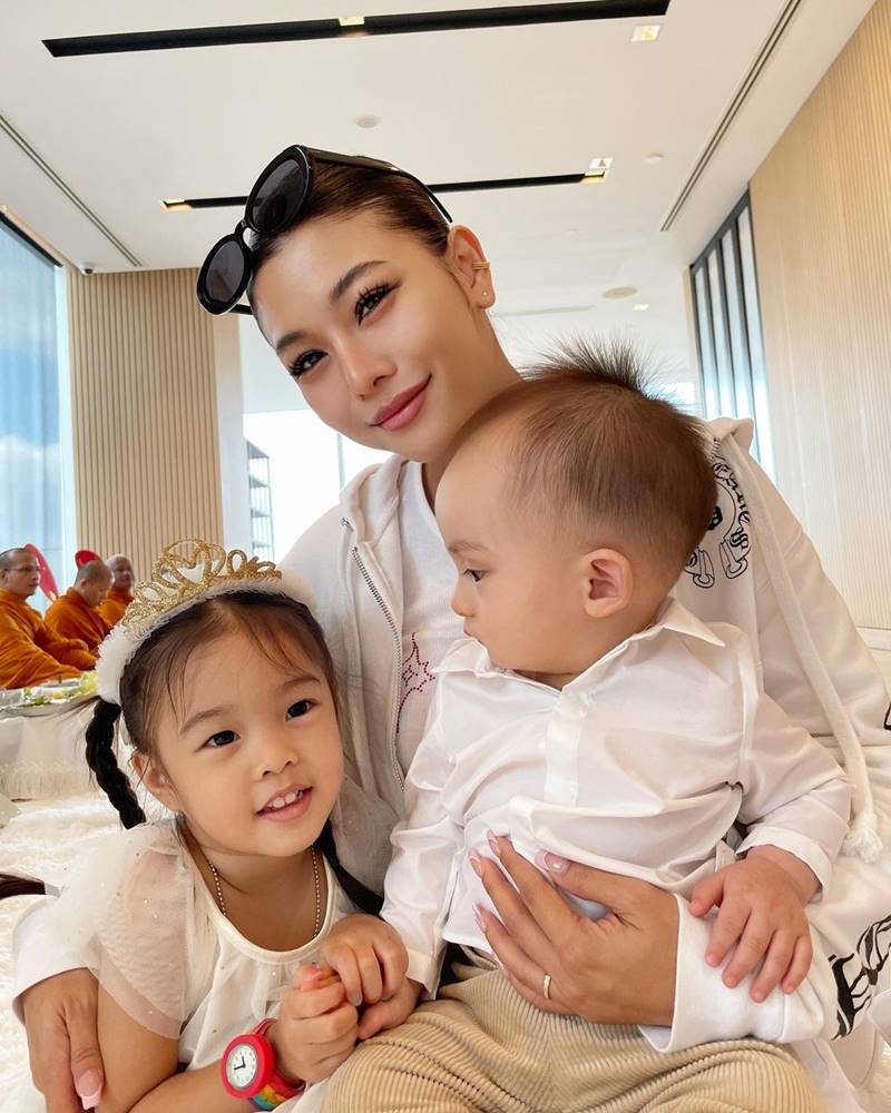 คอนโดดิว อริสรา 