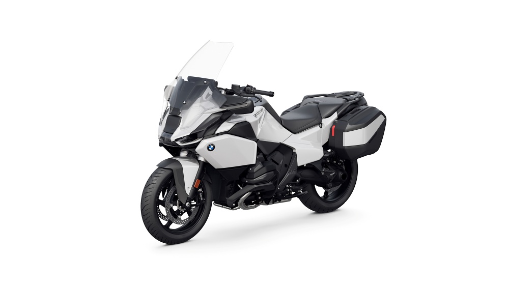 bmw r 1300 rt