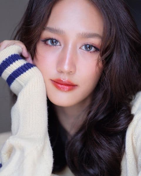 พาย รินรดา