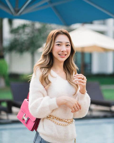 เน็ตไอดอล