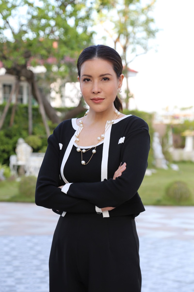 ที่สุดของหัวใจ