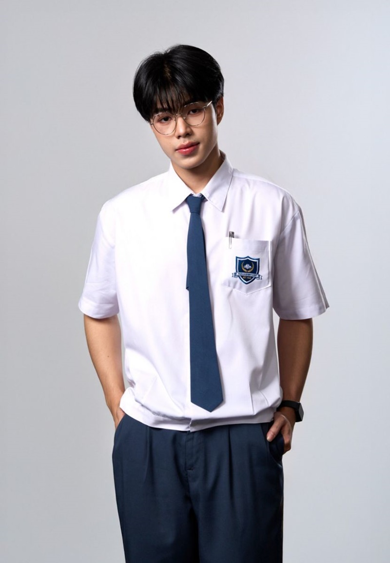 The Dark Dice เกมทอยทะลุมิติ อังเปา โอชิริส