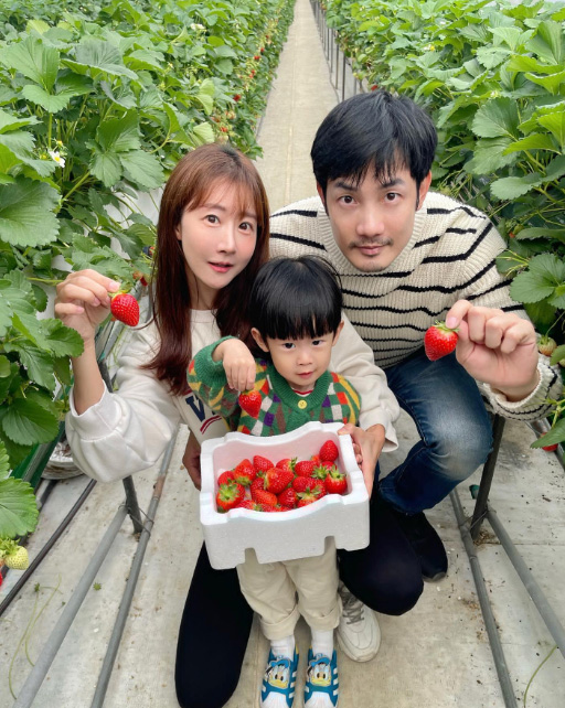 มะม่วง แฟนอ้วน รังสิต