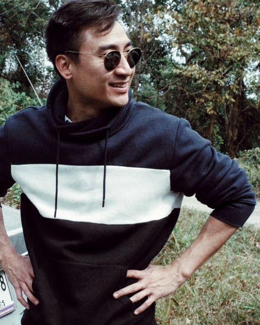 เฟม ภีมเดช ประวัติ