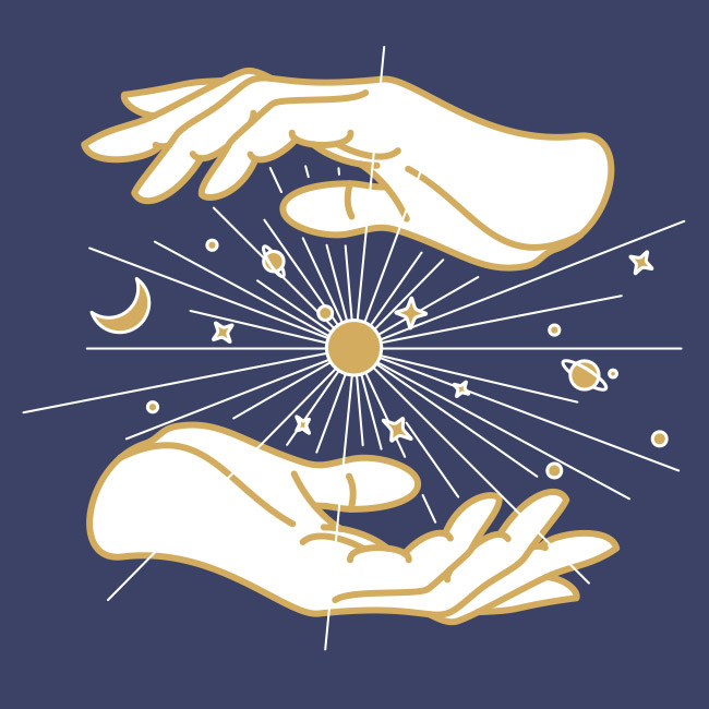 .ดูดวงวันเกิด พฤศจิกายน 2564 เช็กดวงแม่น ๆ ประจำเดือน.