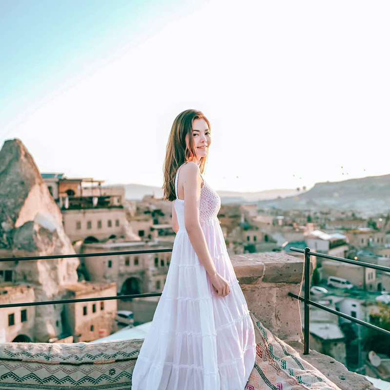 หมออร อรอุมา