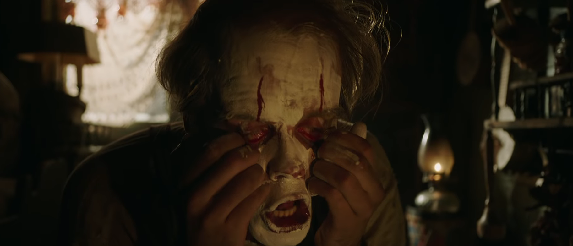 หนังใหม่ 2019