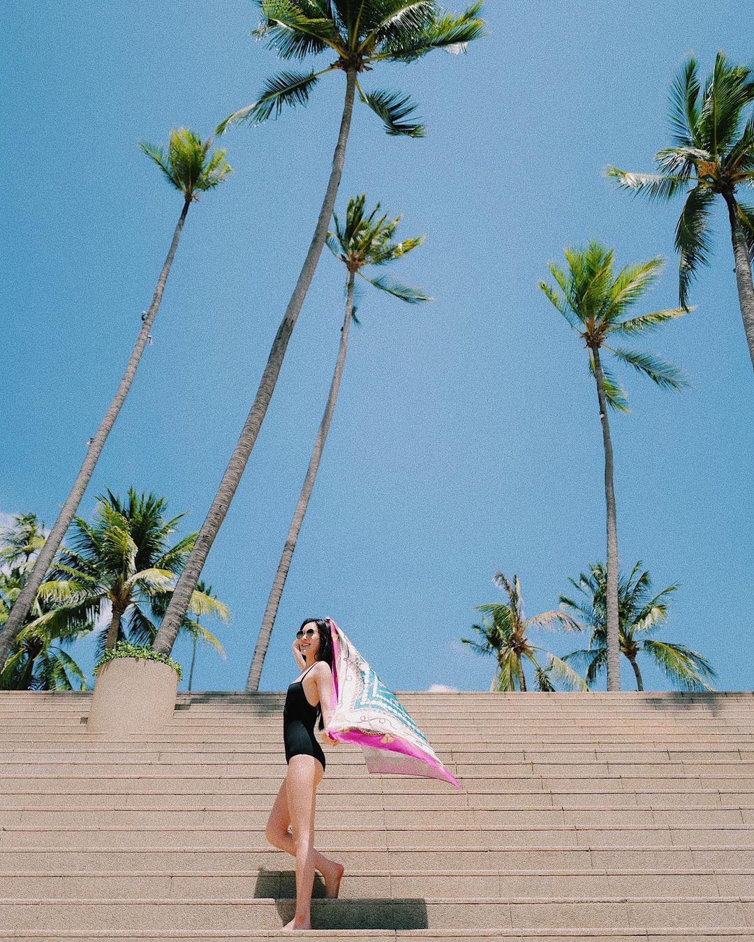 ปันปัน สุทัตตา