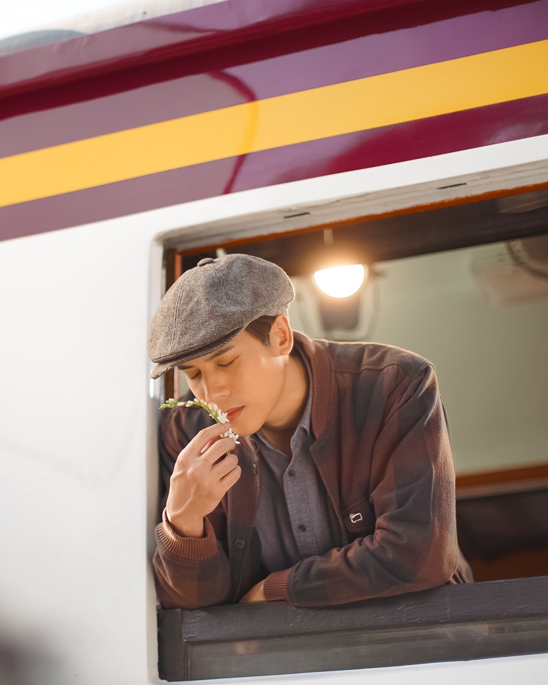 บุหงาส่าหรี