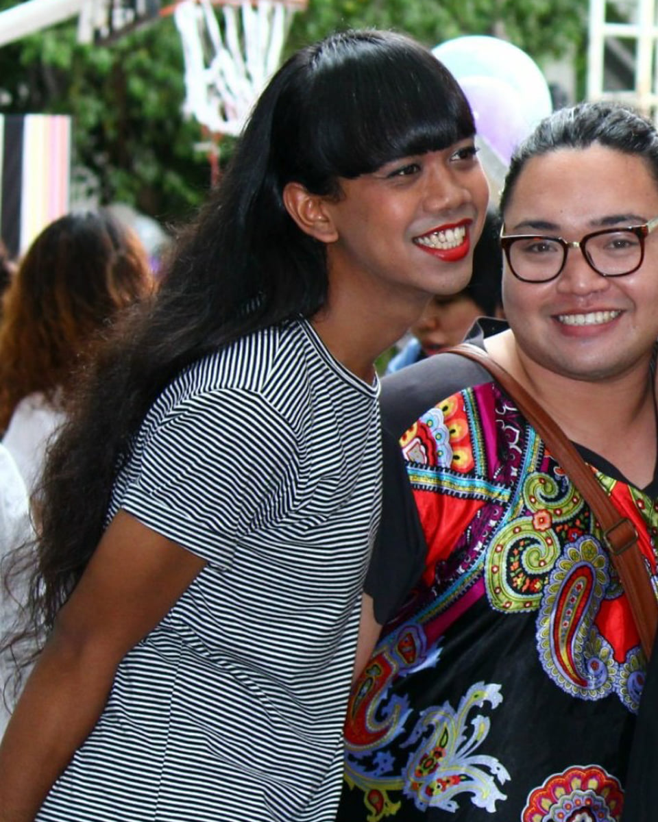 เจนนี่ ปาหนัน