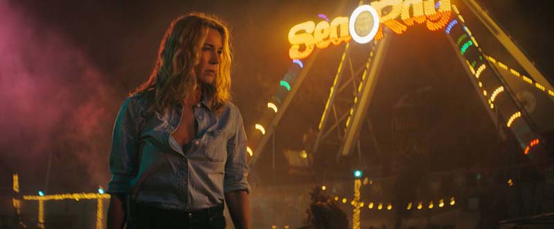 คอนนี นีลเซน นักแสดง หนัง Nobody 2