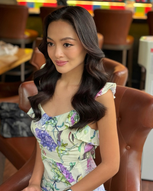 เชฟเคอร์ ประวัติ