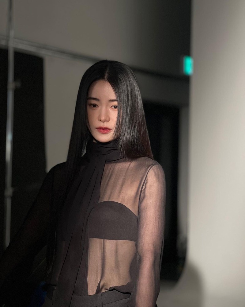 อิมจียอน limjiyeon