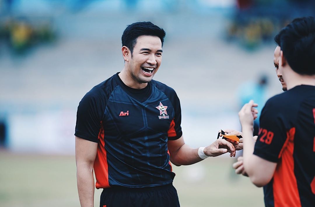 เกรท วรินทร