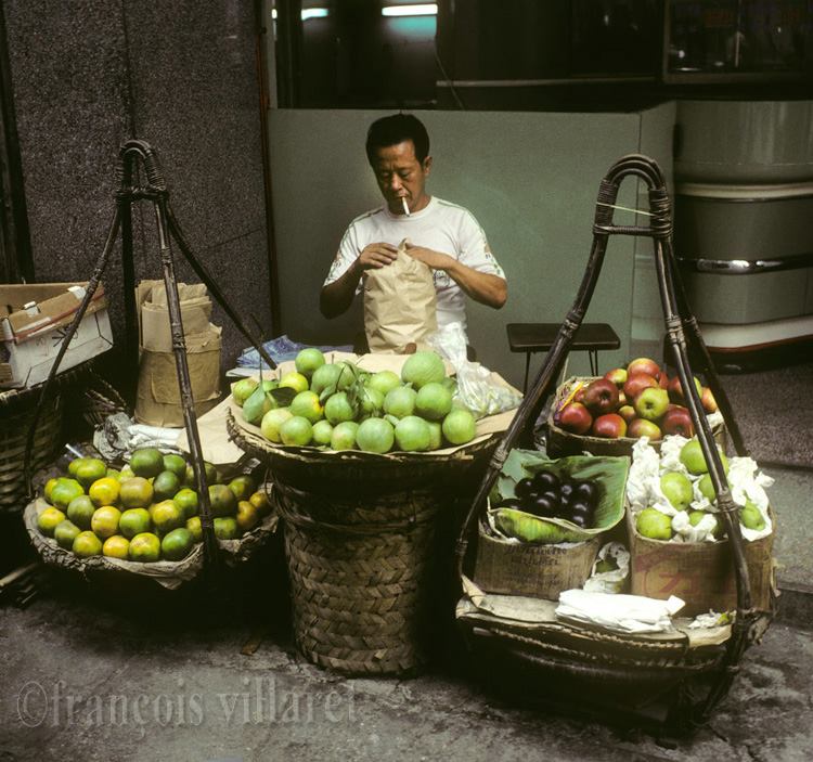 เมืองไทยในอดีต