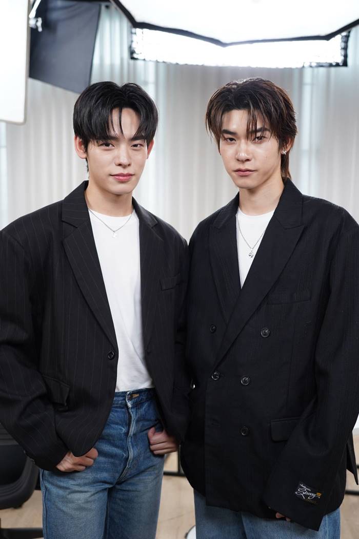 ตี๋ตี๋ ป๋อ 