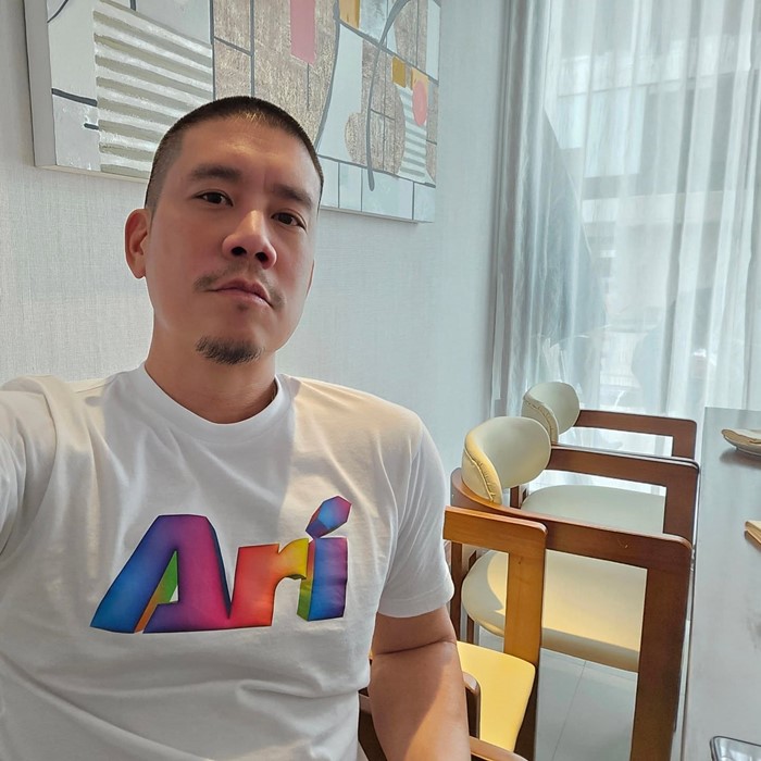 แบงค์ พชร เผยตำรวจรับคำร้องแล้ว เตรียมฟ้องชาวเน็ต 78 ราย