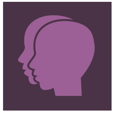 ดาวพฤหัสบดีย้าย