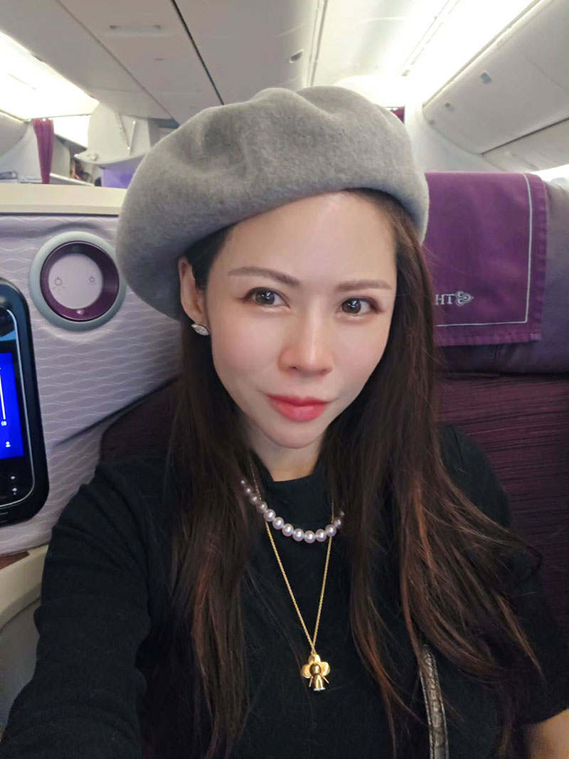  หมอของขวัญ 