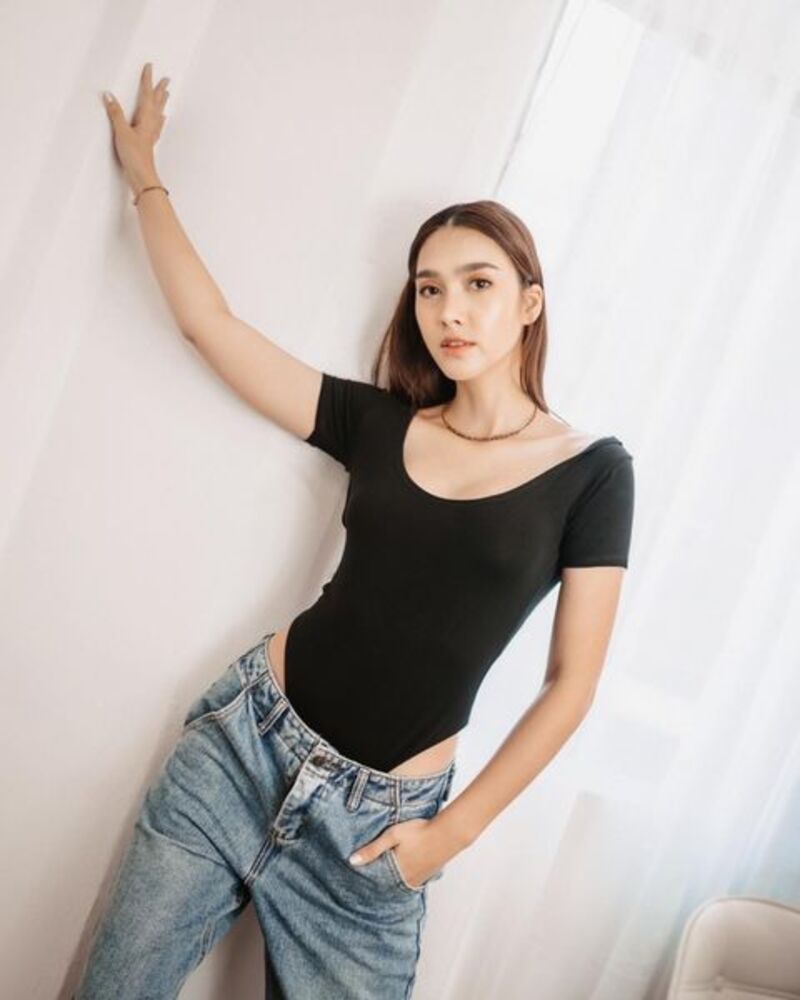 ฮาน่า ลีวิส