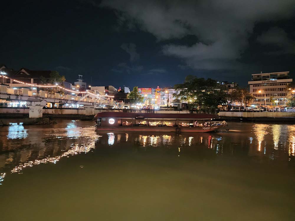 ที่เที่ยวเชียงใหม่