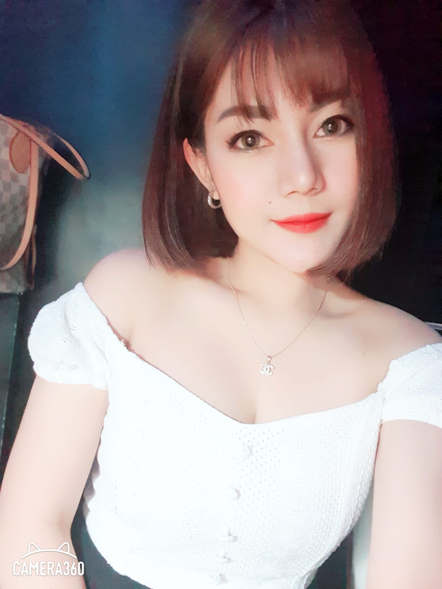 น้องมายด์ ป่วนเมือง