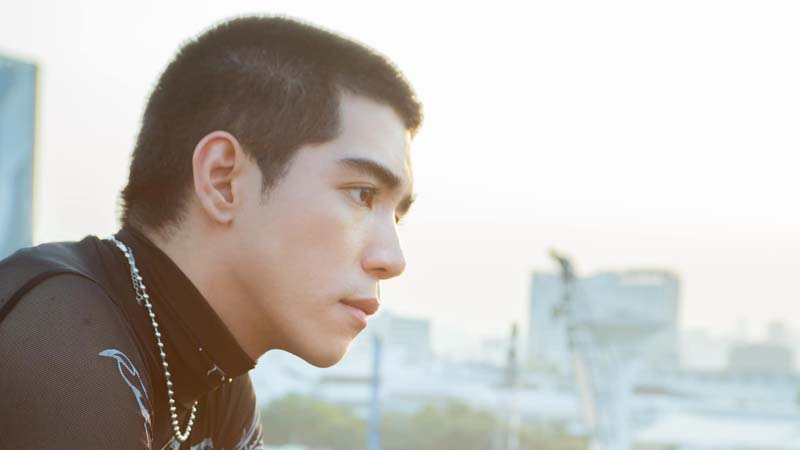 ไปป์ มนธภูมิ ประวัติ