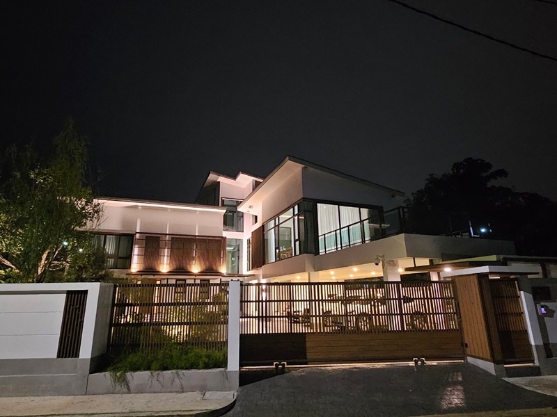 รีโนเวทบ้าน