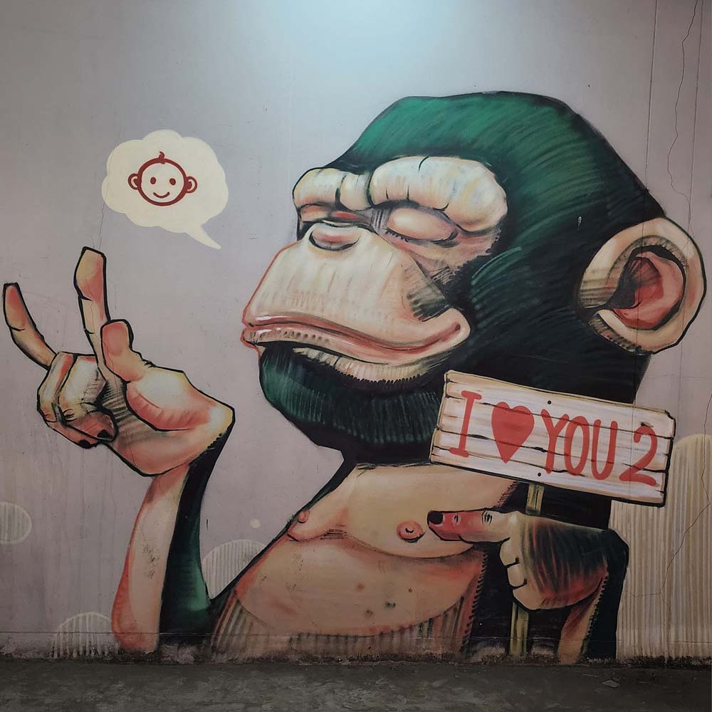 ตลาดเพลินฤดี