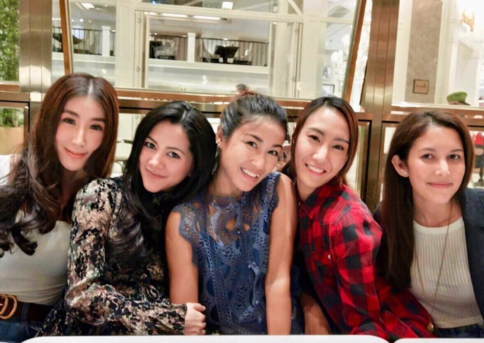 พิน กรพินธุ์