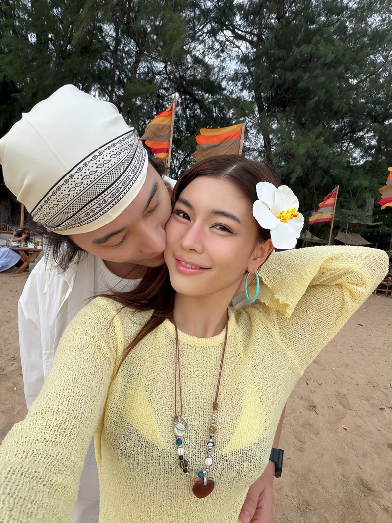 กุ๊บกิ๊บ บี้