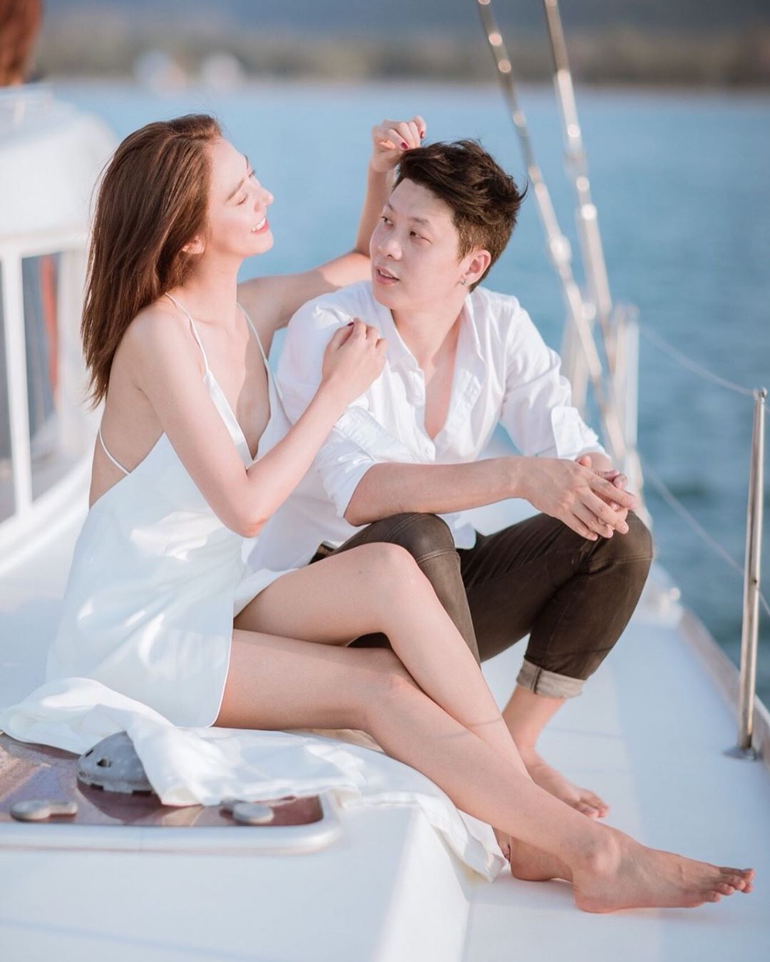  ดร.ณัฐวุธ ม้าแก้ว