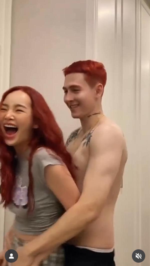 กวินท์ ปุ้มปุ้ย