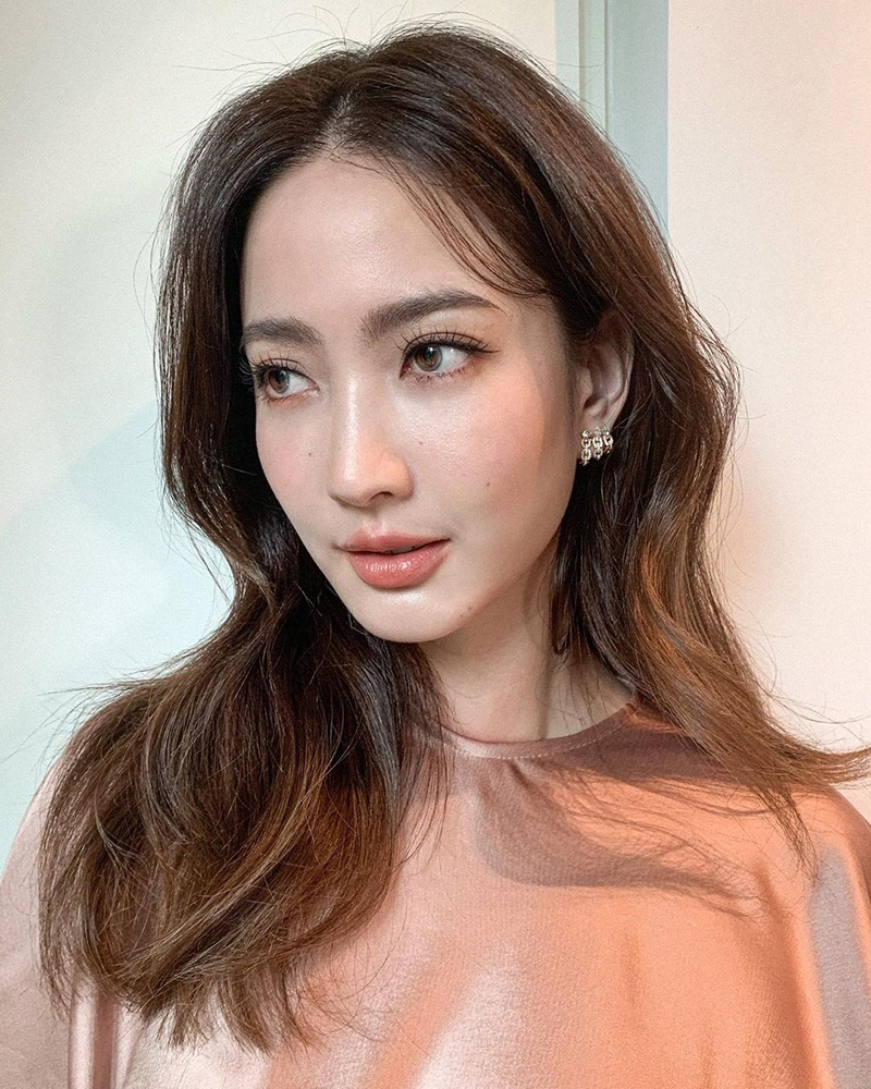 แต้ว ณฐพร