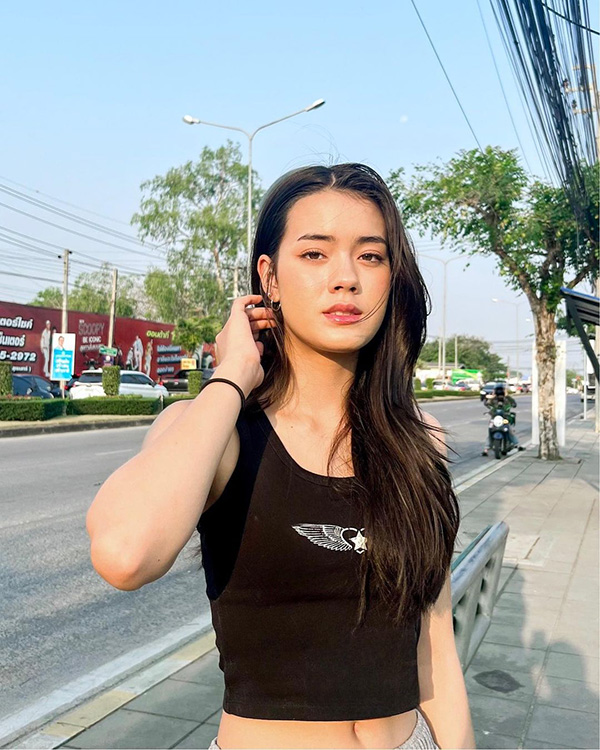 เดนิส เจลีลชา คัปปุน