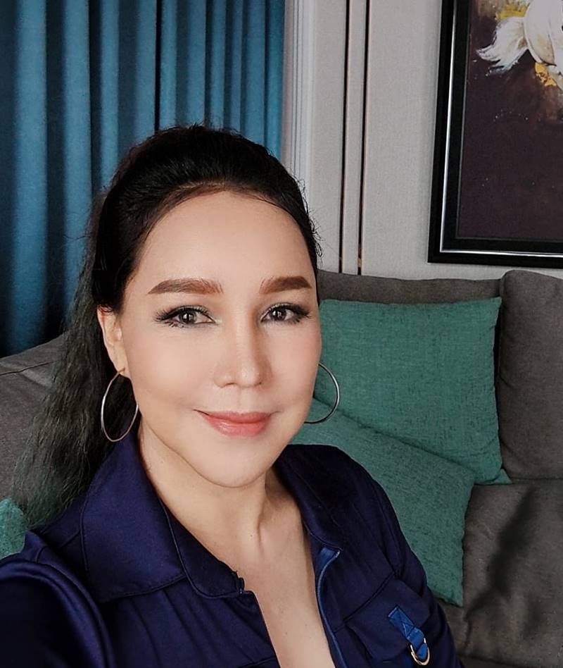 ส้มเช้ง สามช่า