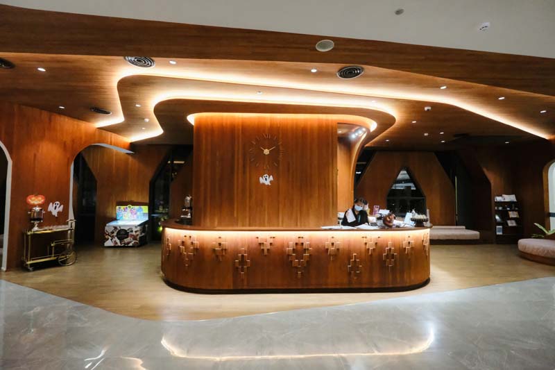 VELA Dhi Nakhon Phanom