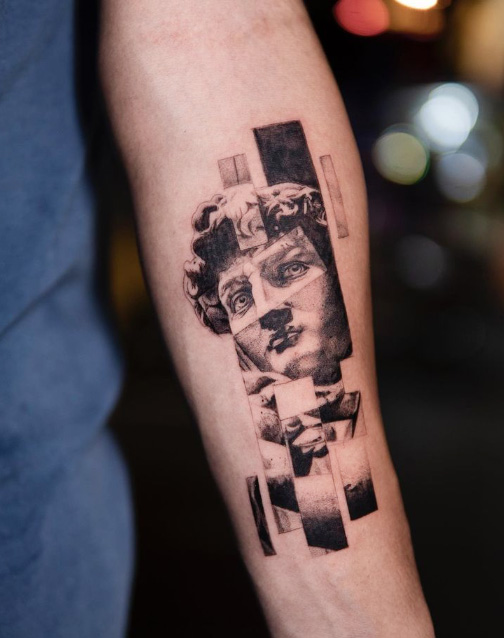 กระติ๊บ ชวัลกร