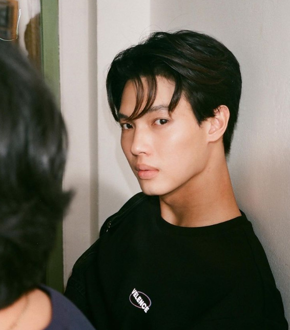 วิน เมธวิน