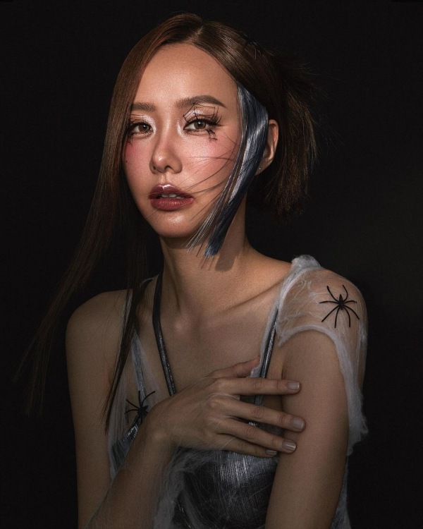 วันฮาโลวีน