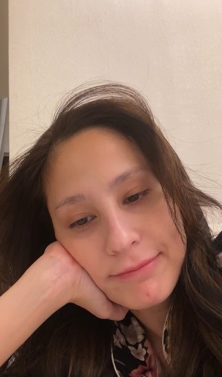 ขวัญ อุษามณี 