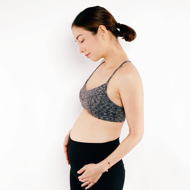 แป้ง อรจิรา