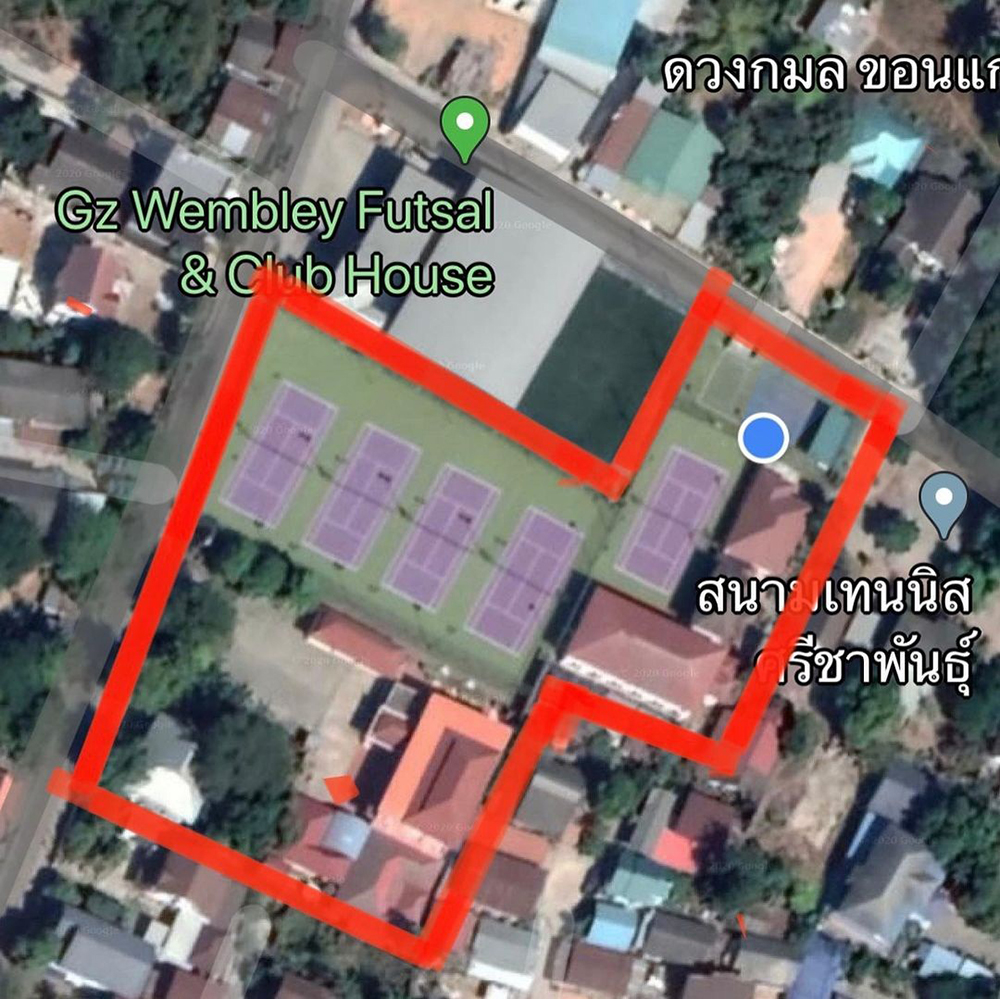 บอล ภราดร